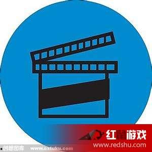 国产玖玖爱视频,探索国产影视新篇章